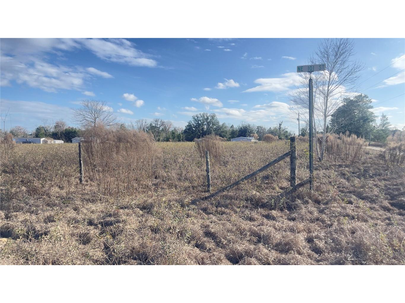 Lot 200 NE 96th Ave Archer FL 32618 GC536380 image4