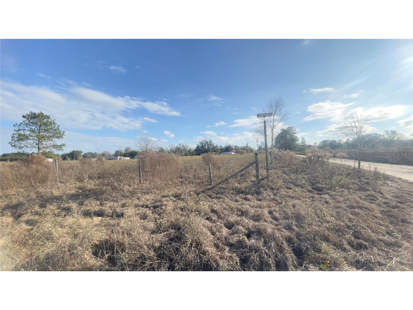 Lot 200 NE 96th Ave Archer FL 32618 GC536380 image6