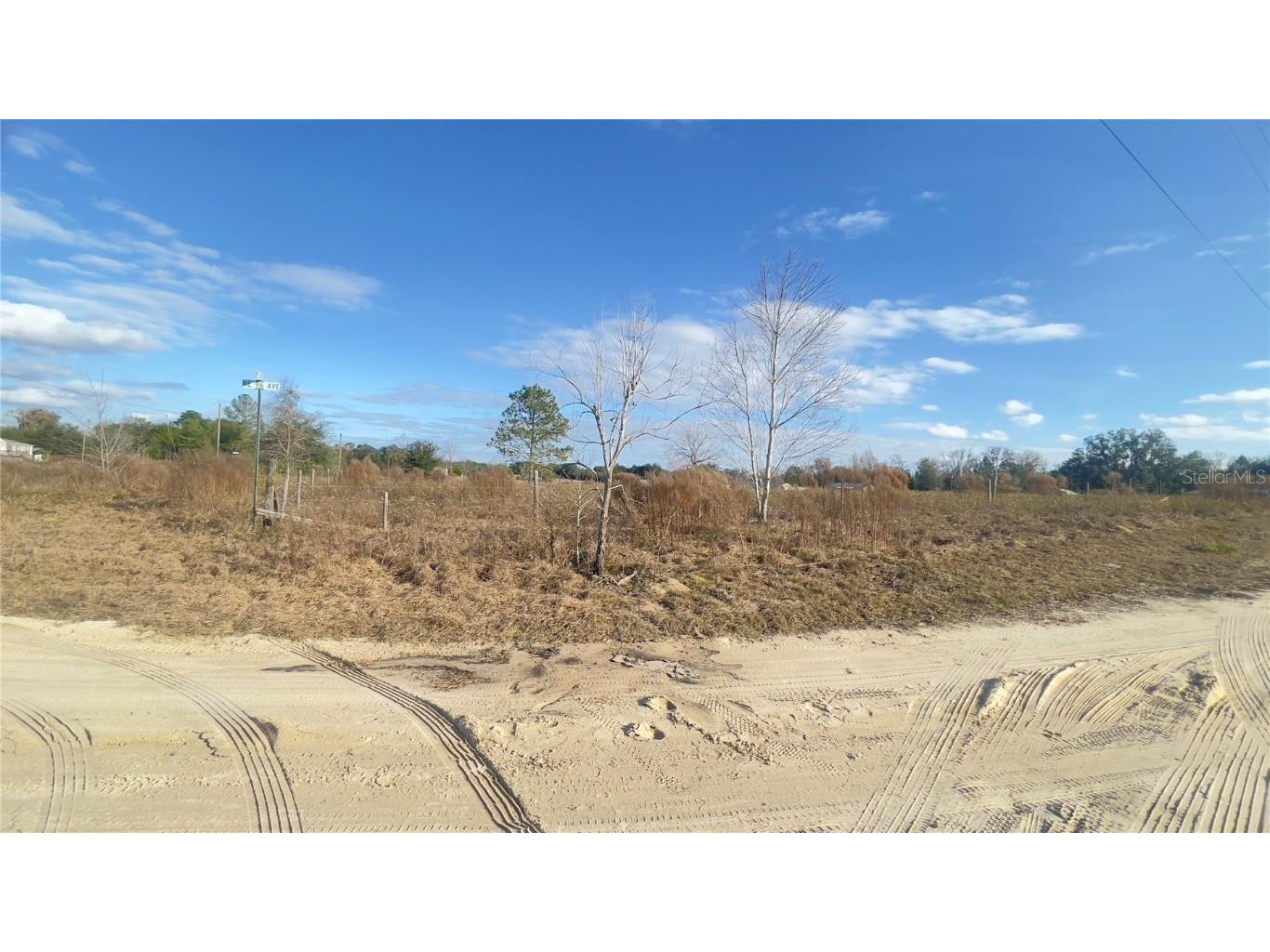 Lot 200 NE 96th Ave Archer FL 32618 GC536380 image8