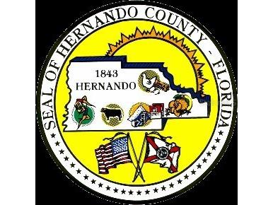 Lot 21 Coronado Drive Spring Hill FL 34609 W7878966 image4