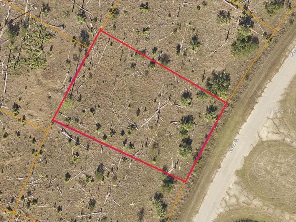 Lot 21 Ewen Circle North Port FL 34288 C7487704 image1