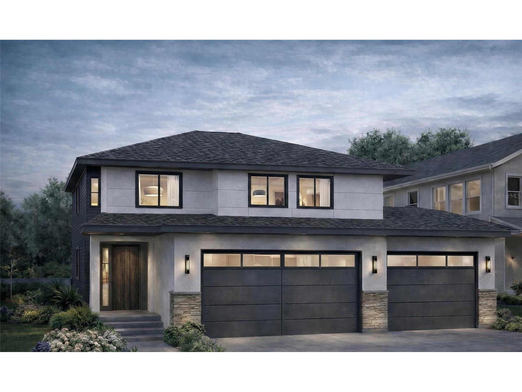 Lot #21 Karolina Ave Winter Park FL 32789 O6387812 image1