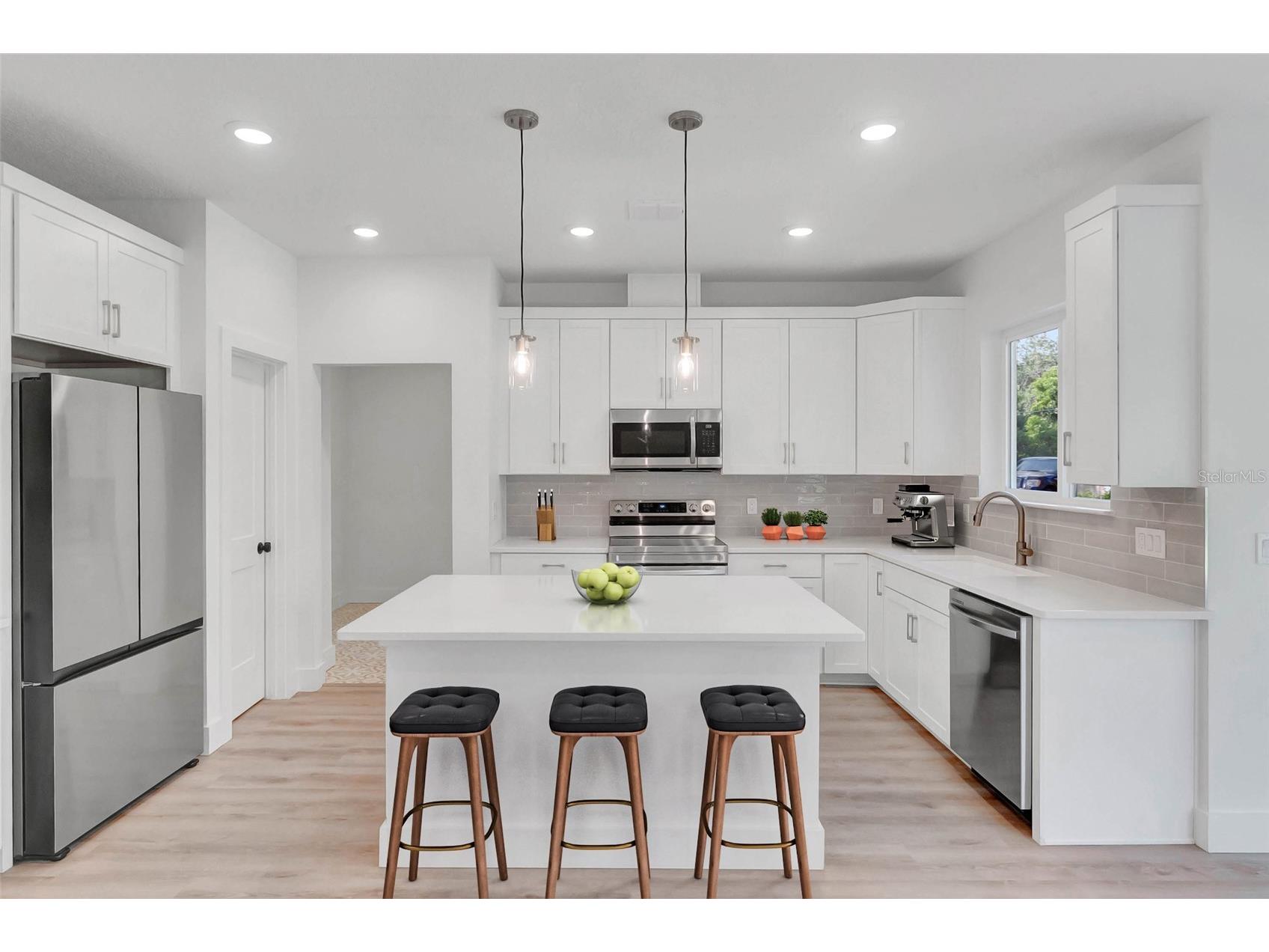 Lot #21 Karolina Ave Winter Park FL 32789 O6387812 image2