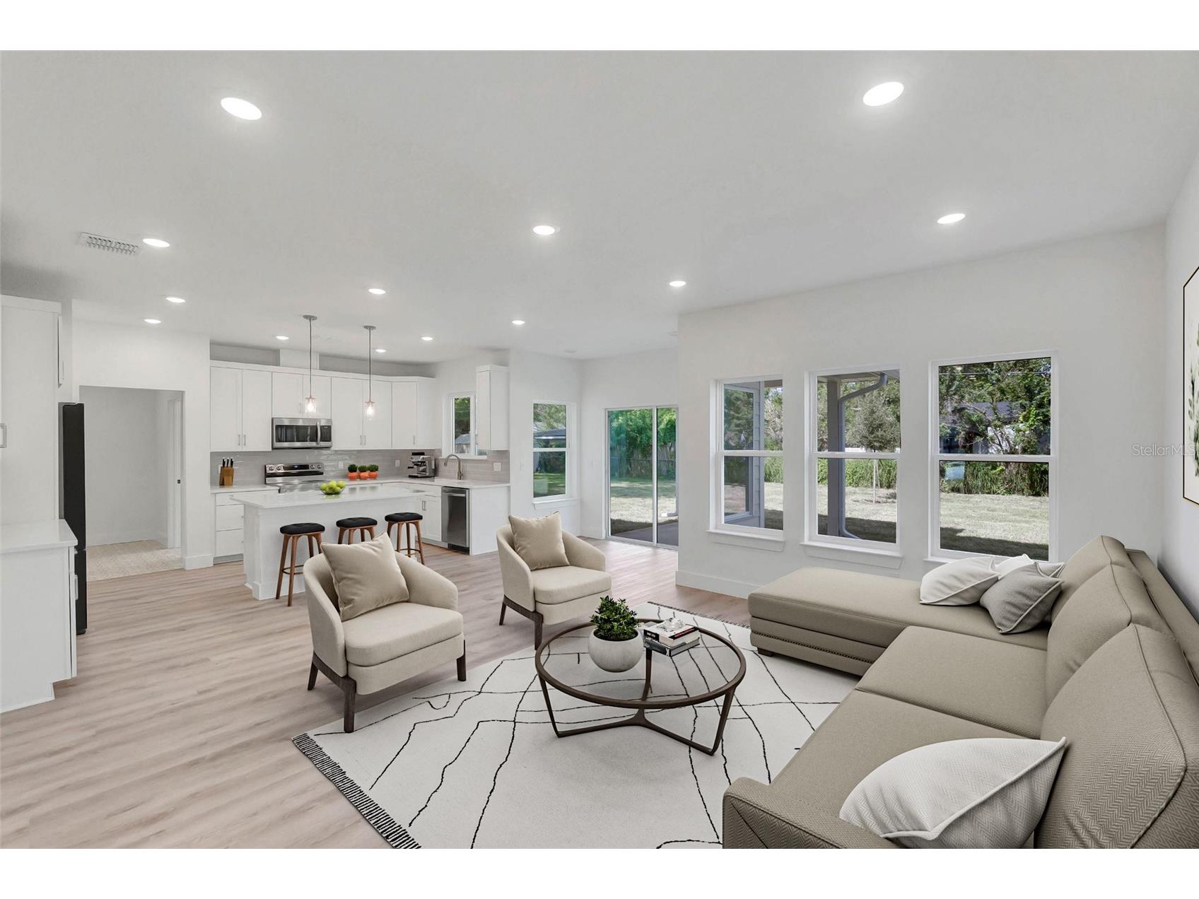 Lot #21 Karolina Ave Winter Park FL 32789 O6387812 image3