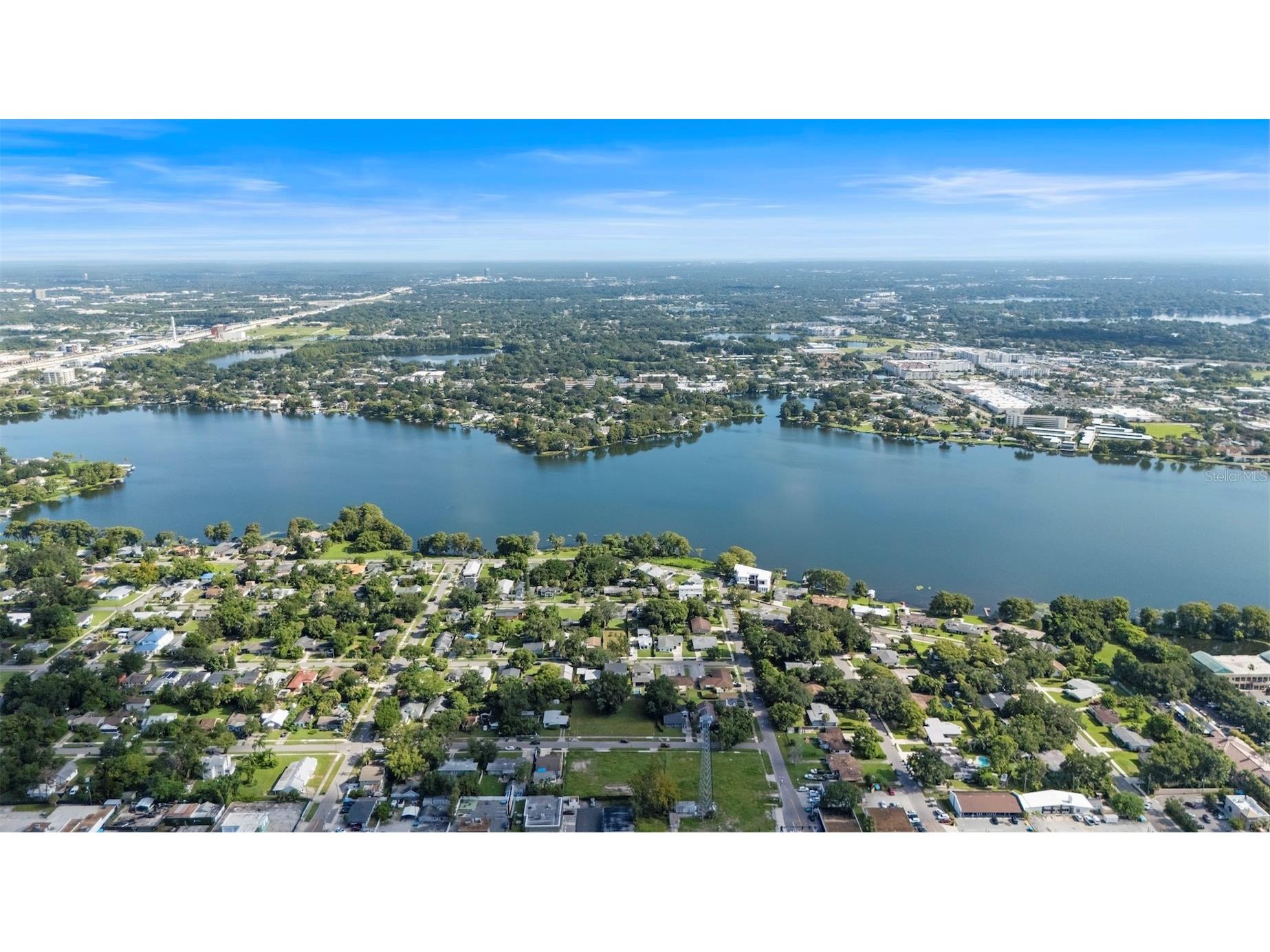 Lot #21 Karolina Ave Winter Park FL 32789 O6387812 image8