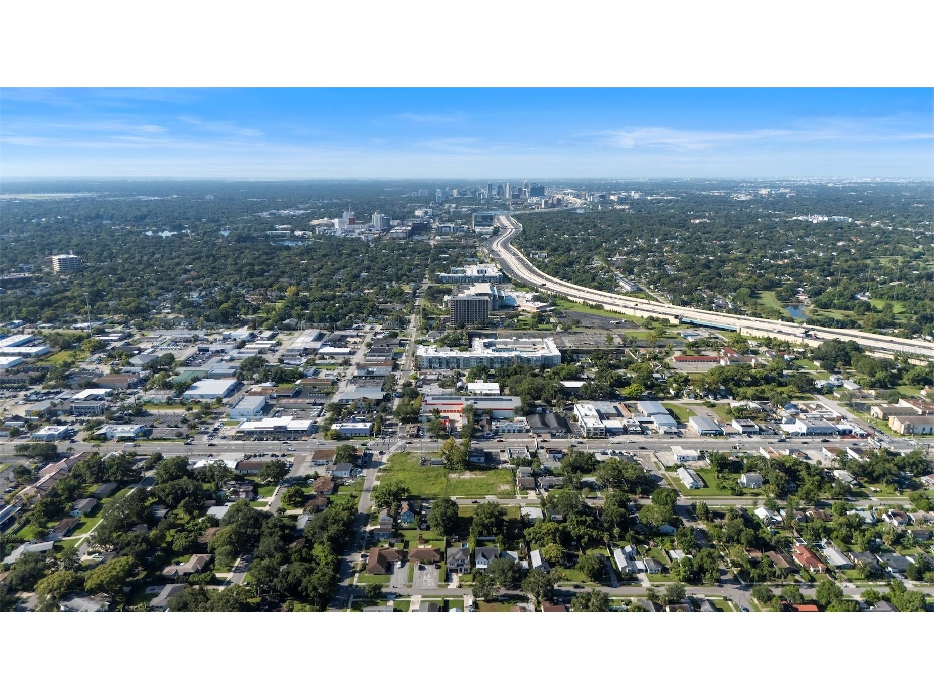 Lot #21 Karolina Ave Winter Park FL 32789 O6387812 image9