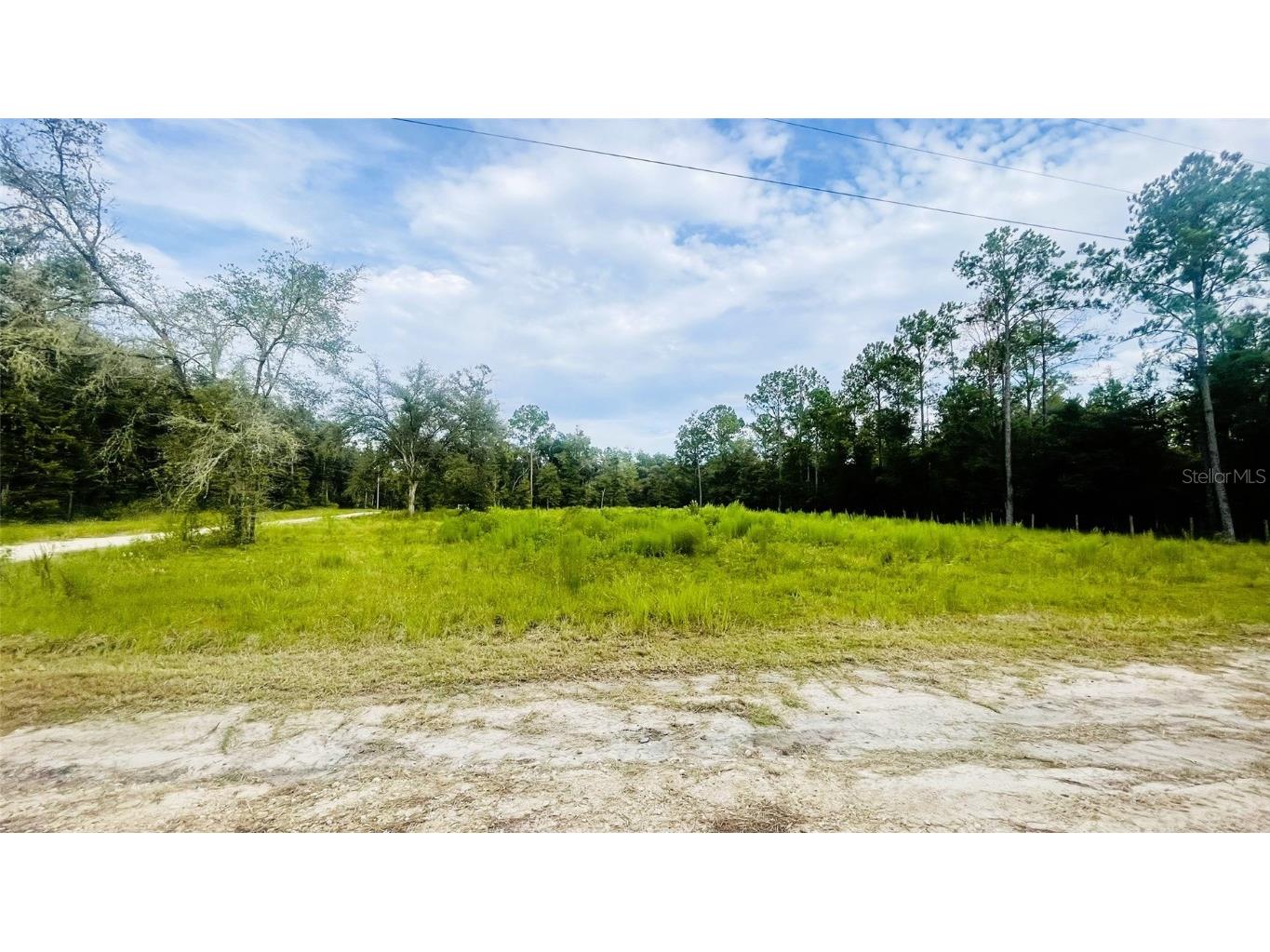 Lot 217 NE 96th St Archer FL 32618 GC533750 image1