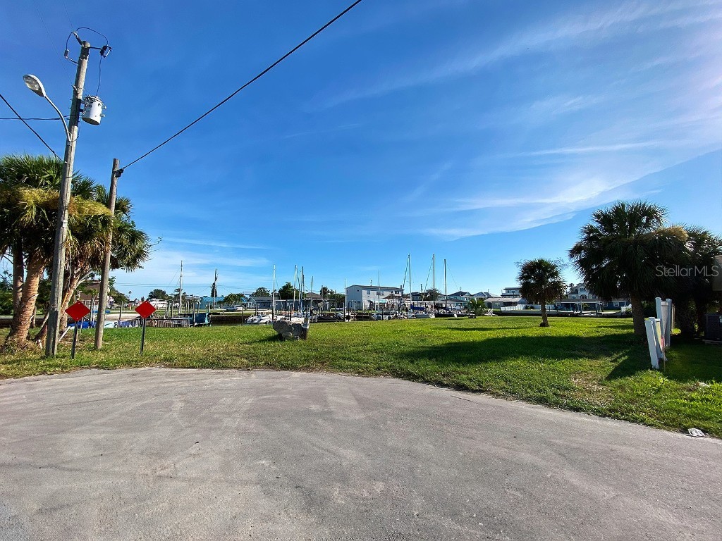 Lot 218 NE Evelane Drive Hudson FL 34667 TB8406163 image3