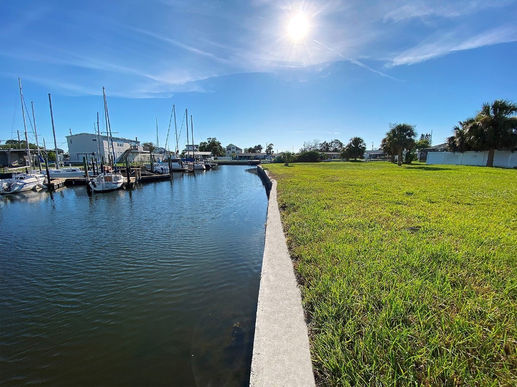 Lot 218 NE Evelane Drive Hudson FL 34667 TB8406163 image4