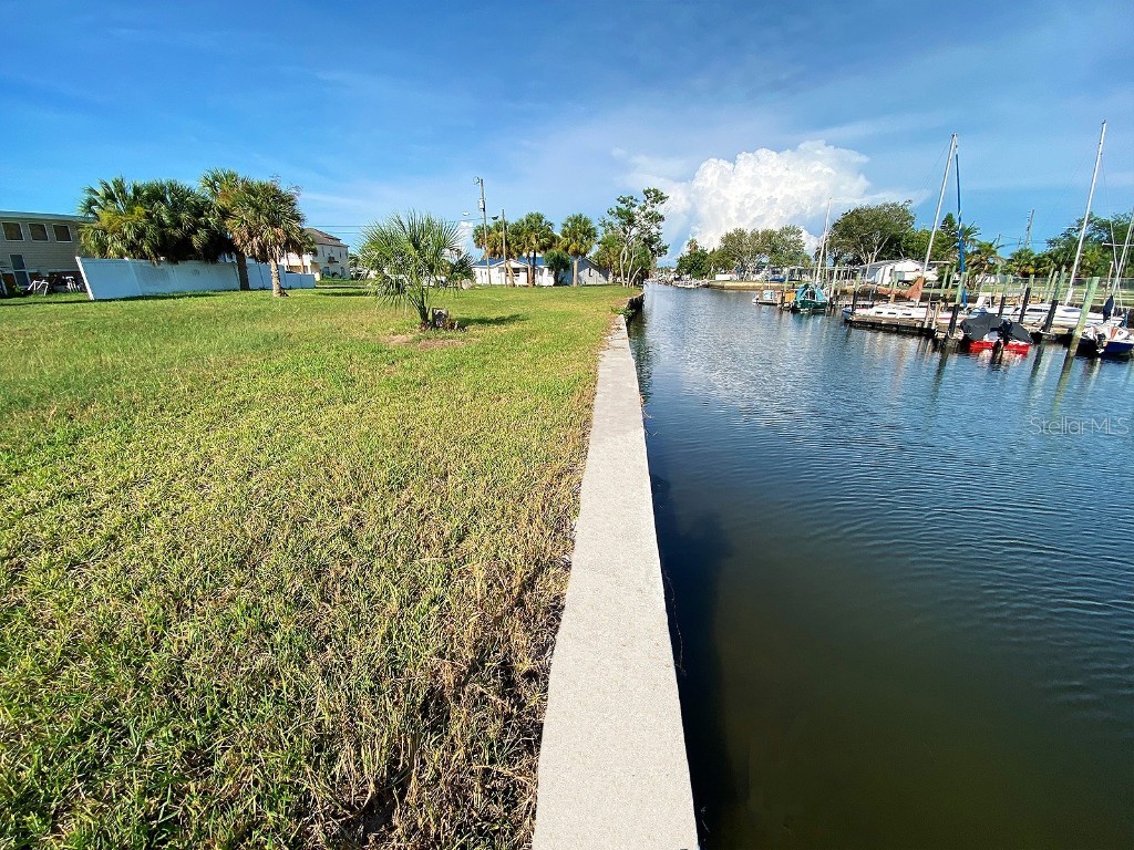 Lot 218 NE Evelane Drive Hudson FL 34667 TB8406163 image5