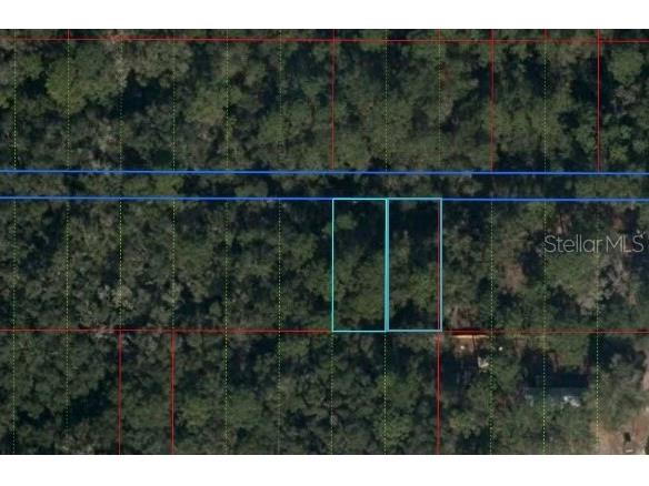 Lot 22 & 23 NW 57 Place Chiefland FL 32626 OM675679 image1