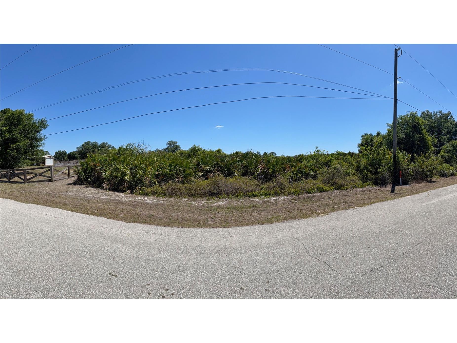Lot 22 Americana Avenue North Port FL 34291 A4690898 image4