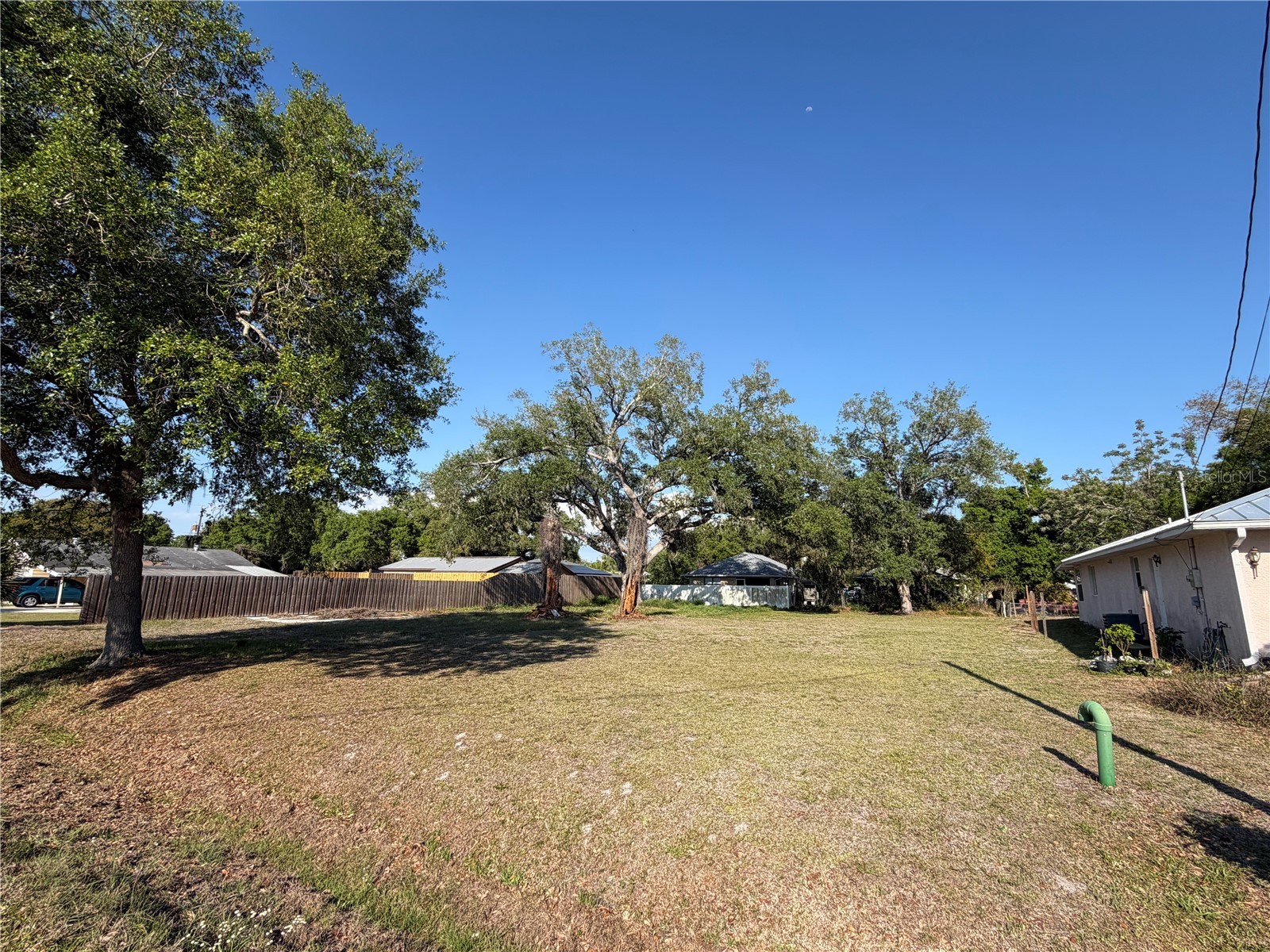 Lot 22 Camphor Avenue Sarasota FL 34231 N6143619 image1