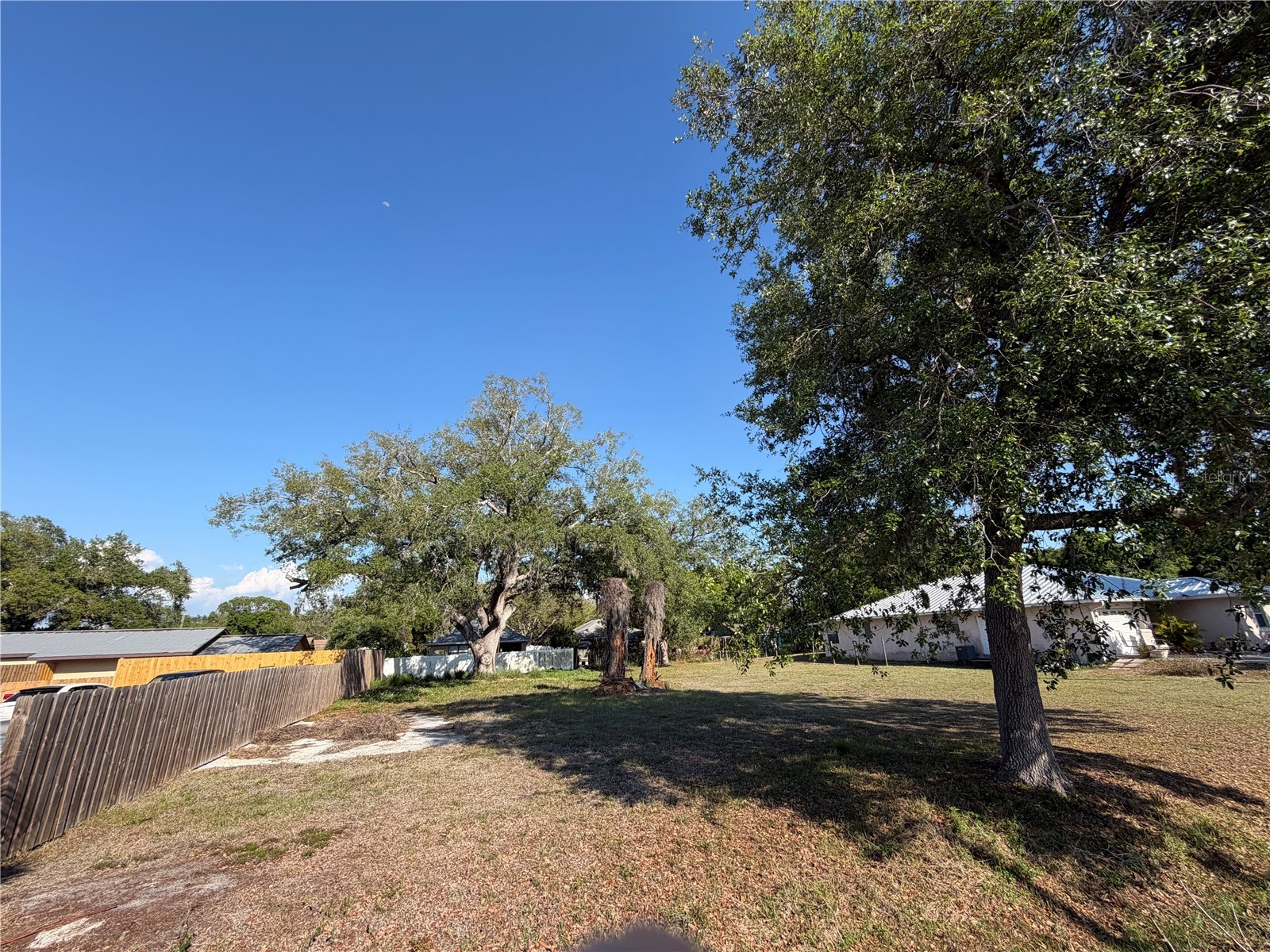 Lot 22 Camphor Avenue Sarasota FL 34231 N6143619 image2