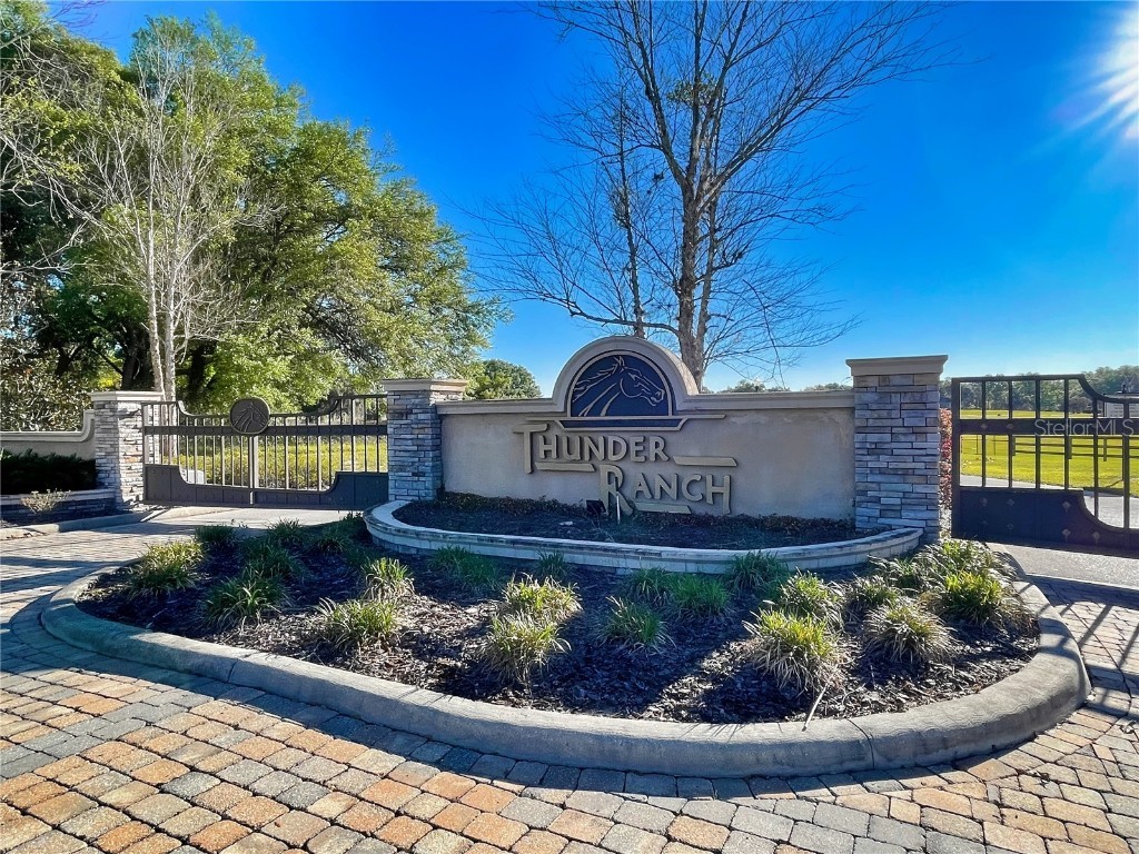 Lot 22 NE 53rd Court Anthony FL 32617 OM654887 image1