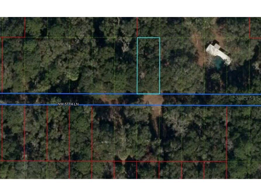 Lot 22 NW 57 Lane Chiefland FL 32626 OM675868 image1