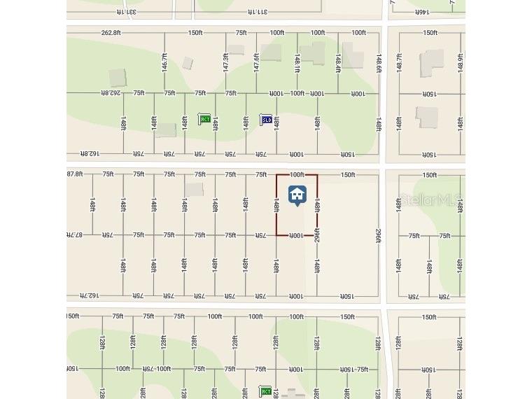 Lot 22 SE 130th Place Belleview FL 34420 OM713198 image2