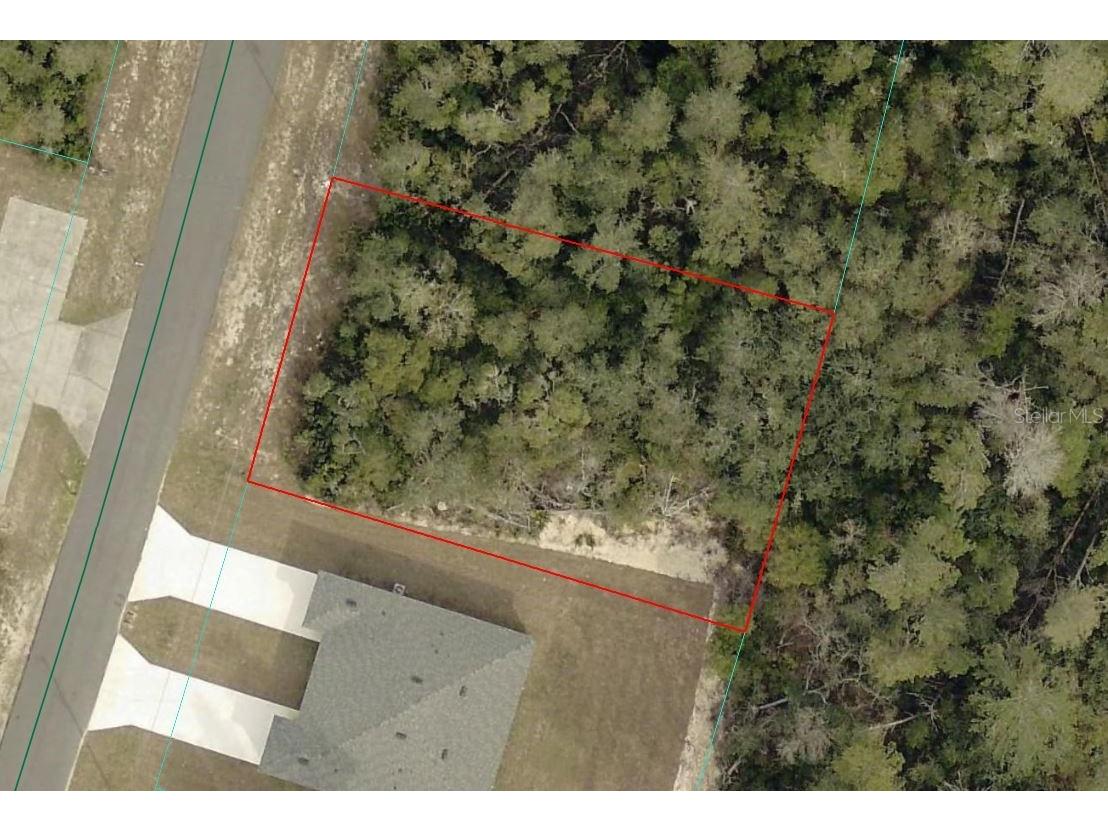 Lot 22 SW 29th Ct Road Ocala FL 34473 OM721952 image2