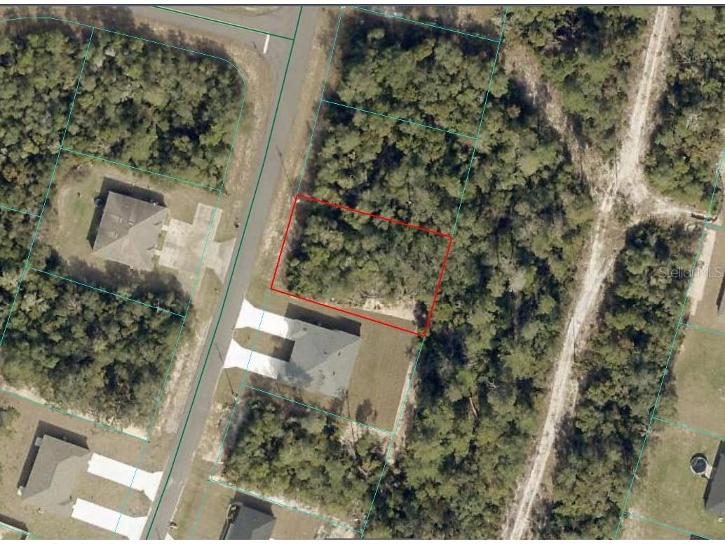 Lot 22 SW 29th Ct Road Ocala FL 34473 OM721952 image3