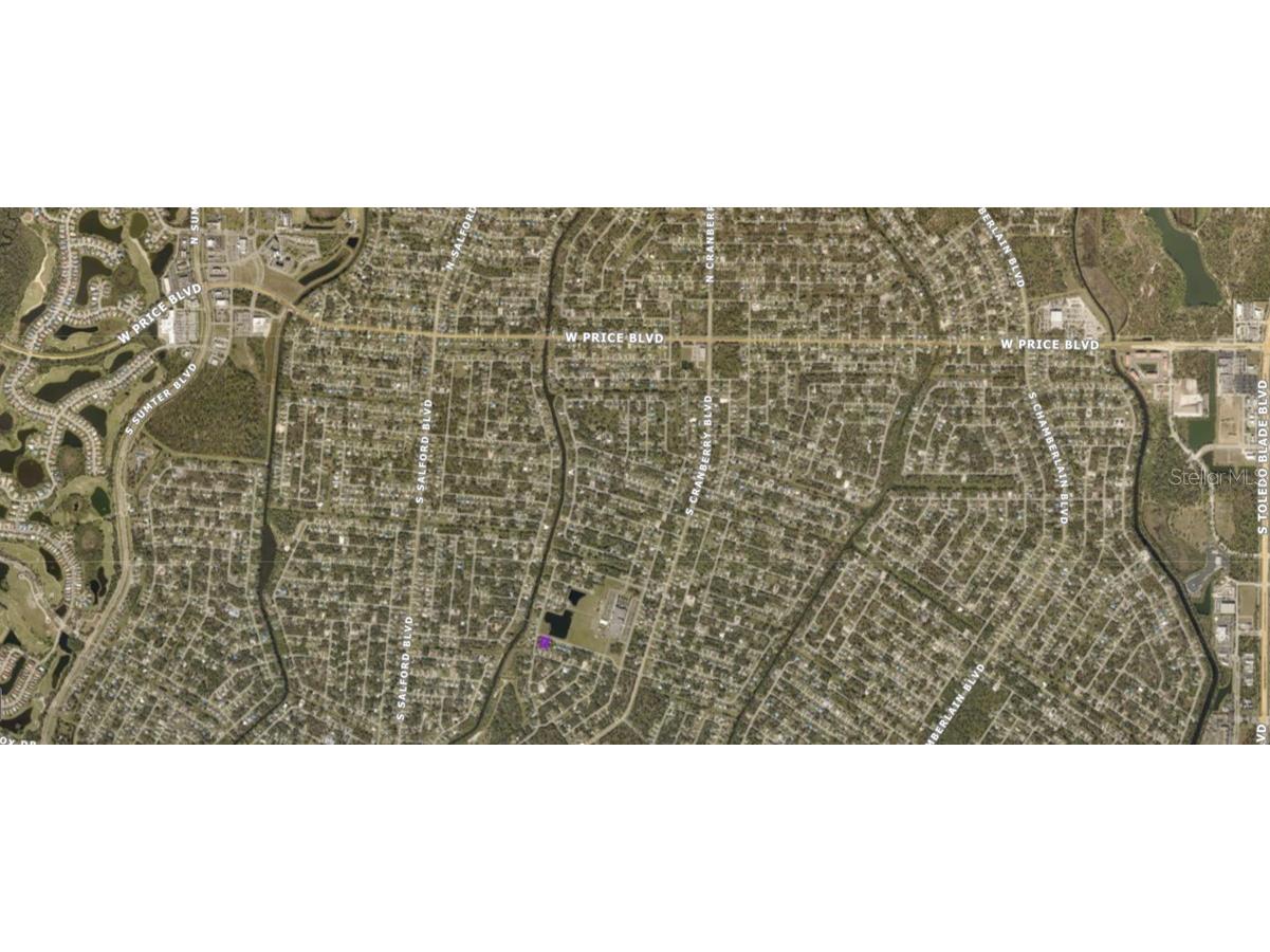 Lot 22 Vickers Lane North Port FL 34286 C7517983 image3