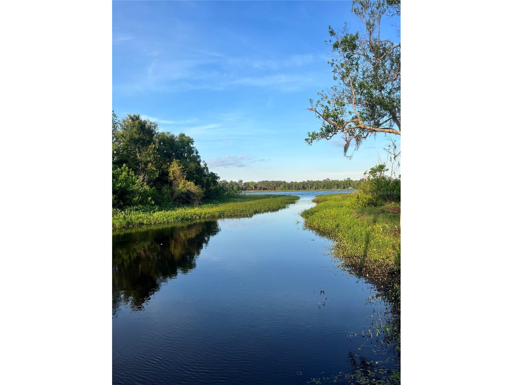 Lot 221 Ashley Street Hawthorne FL 32640 GC536922 image1