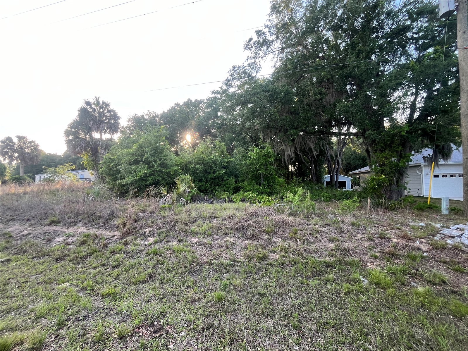 Lot 221 Ashley Street Hawthorne FL 32640 GC536922 image10