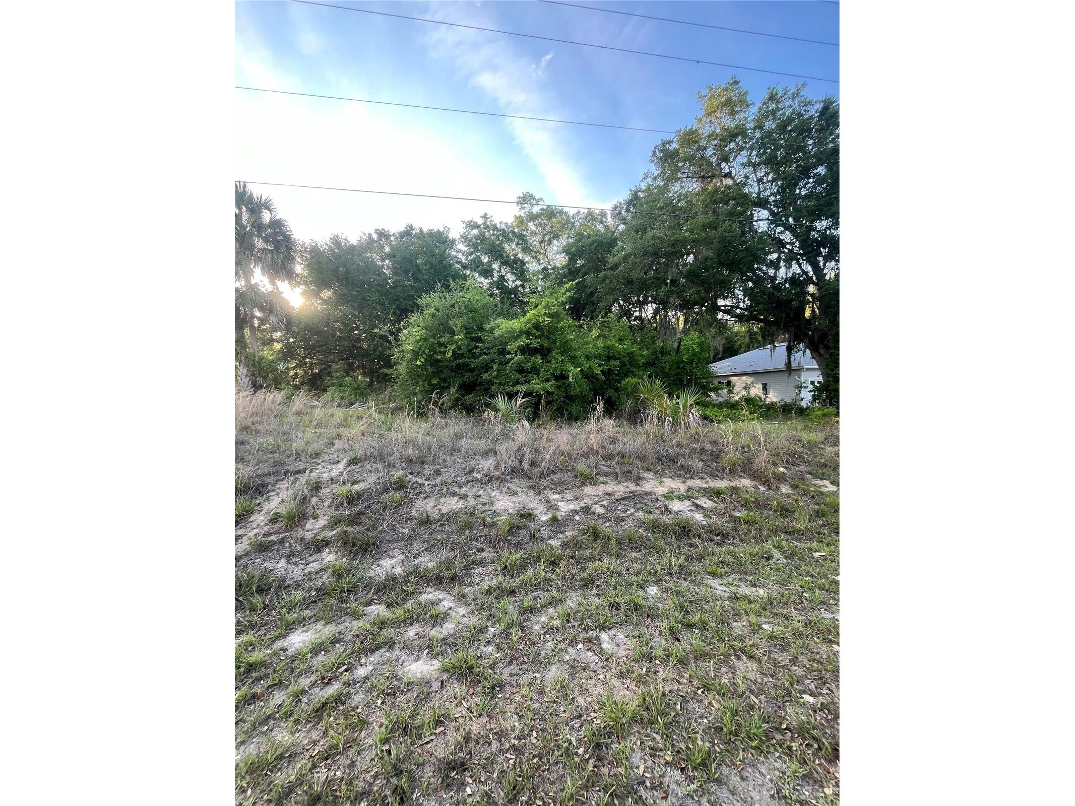Lot 221 Ashley Street Hawthorne FL 32640 GC536922 image11