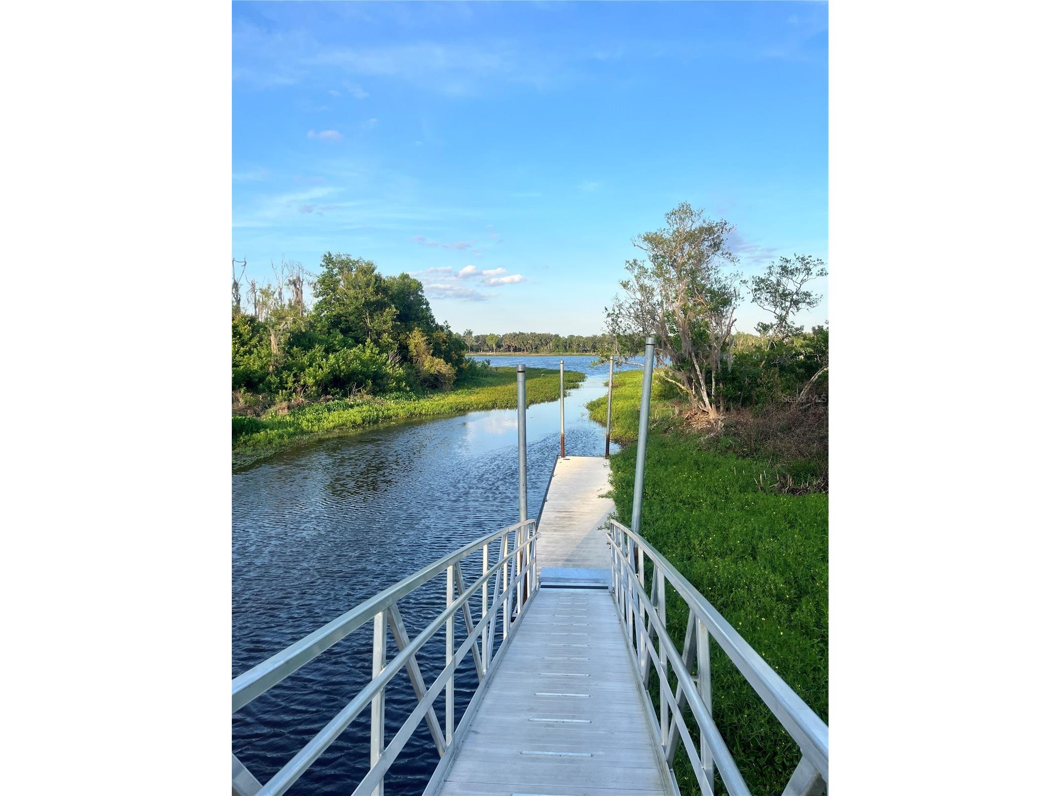 Lot 221 Ashley Street Hawthorne FL 32640 GC536922 image2