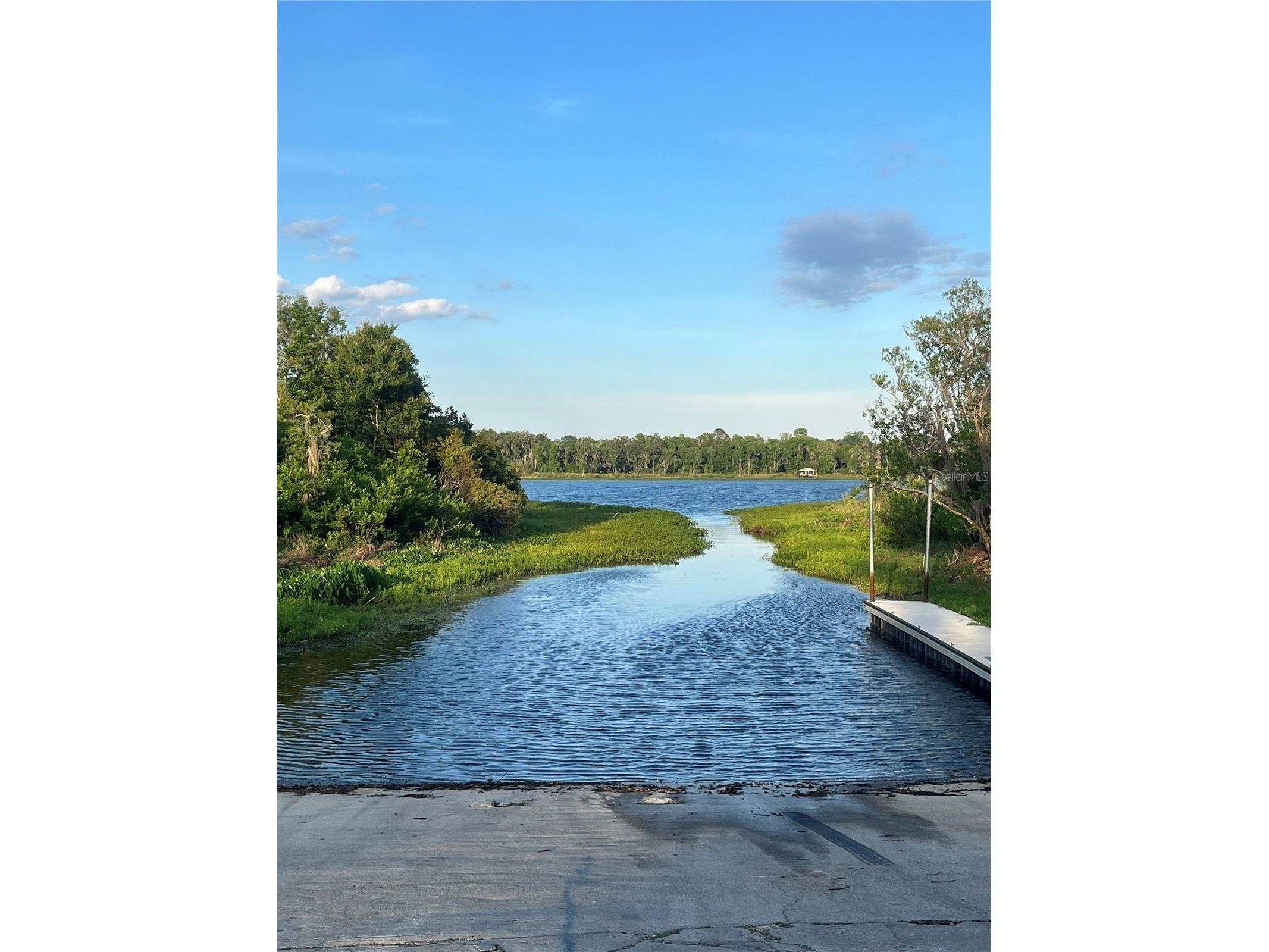 Lot 221 Ashley Street Hawthorne FL 32640 GC536922 image3