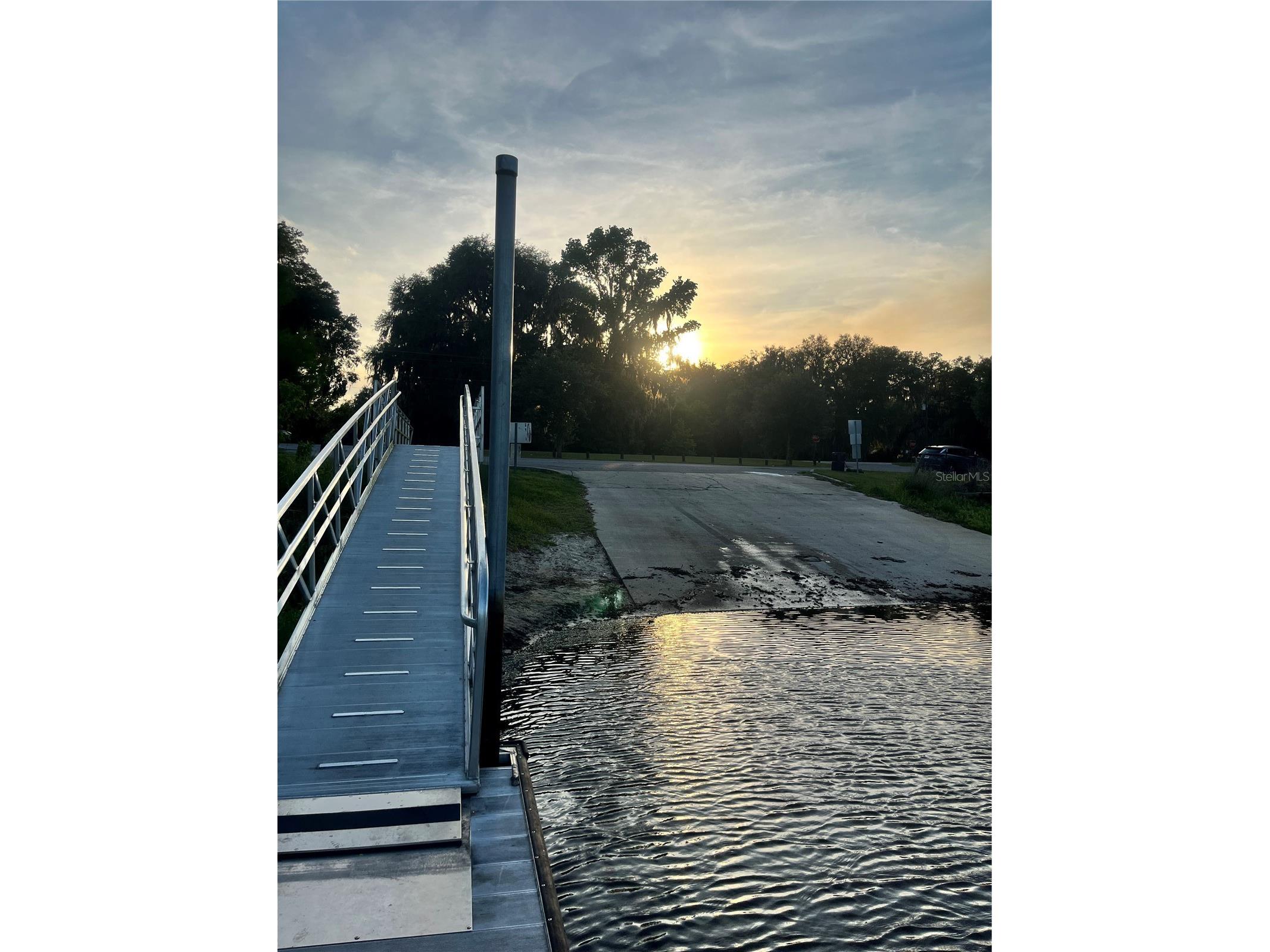Lot 221 Ashley Street Hawthorne FL 32640 GC536922 image4