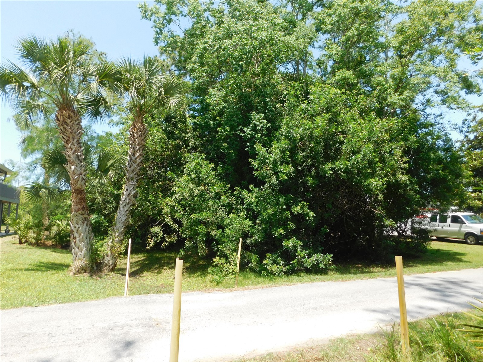 Lot 23 Lyle Circle Hudson FL 34667 W7845250 image1