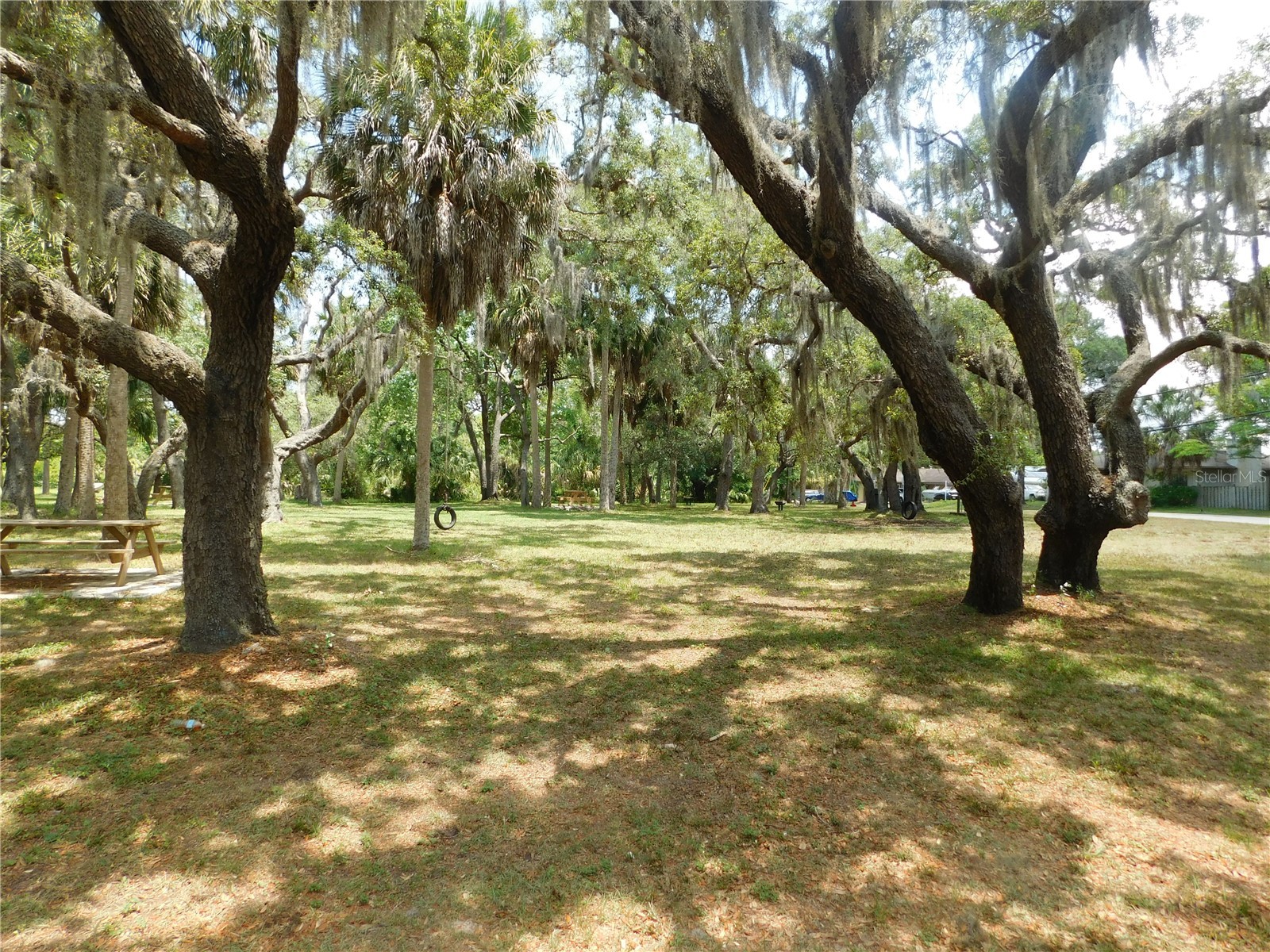 Lot 23 Lyle Circle Hudson FL 34667 W7845250 image11