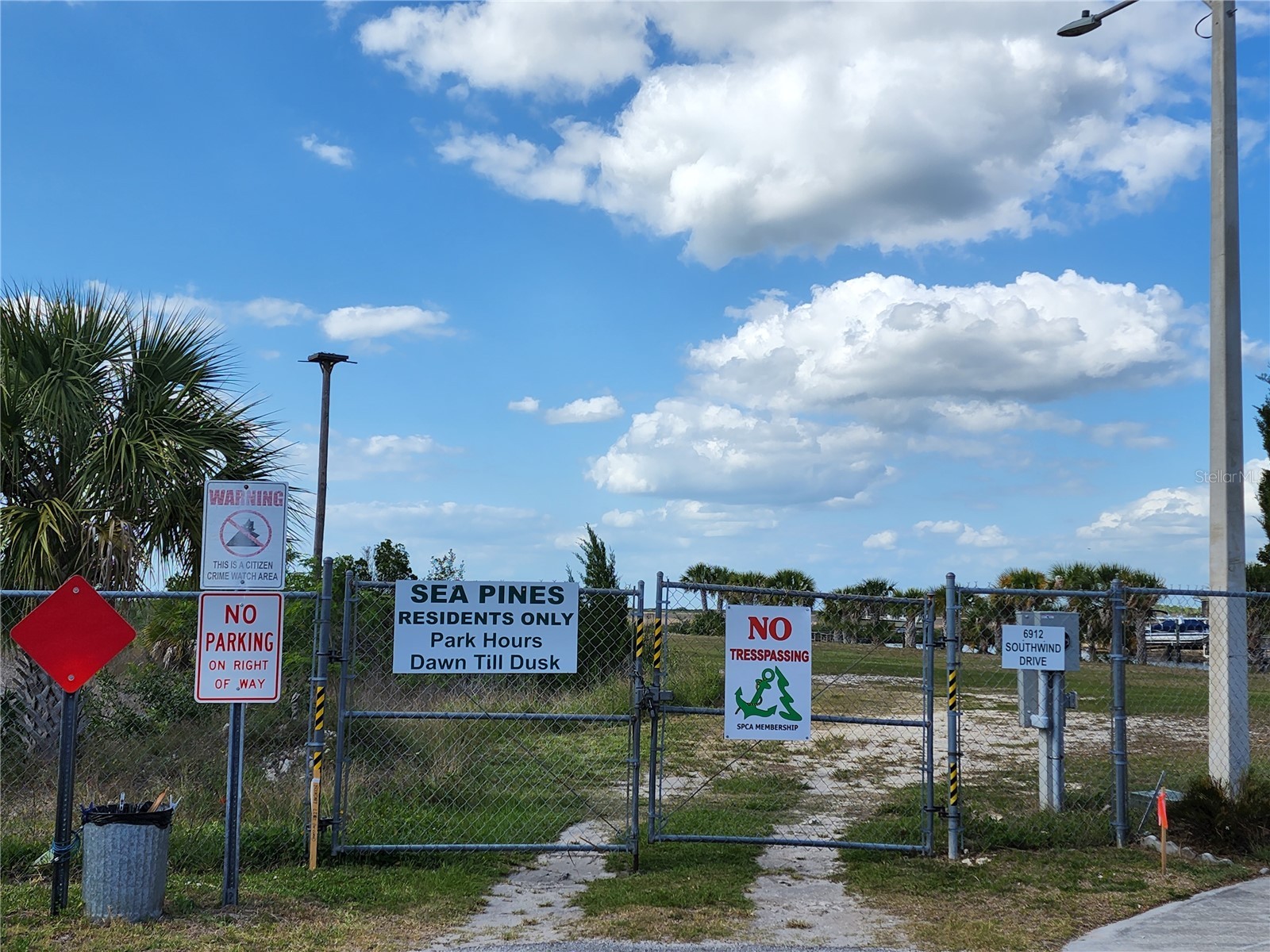 Lot 23 Lyle Circle Hudson FL 34667 W7845250 image12