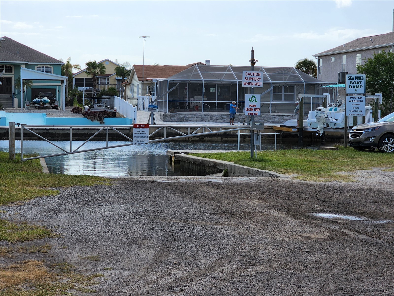 Lot 23 Lyle Circle Hudson FL 34667 W7845250 image13