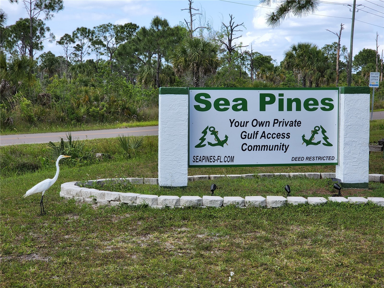 Lot 23 Lyle Circle Hudson FL 34667 W7845250 image3