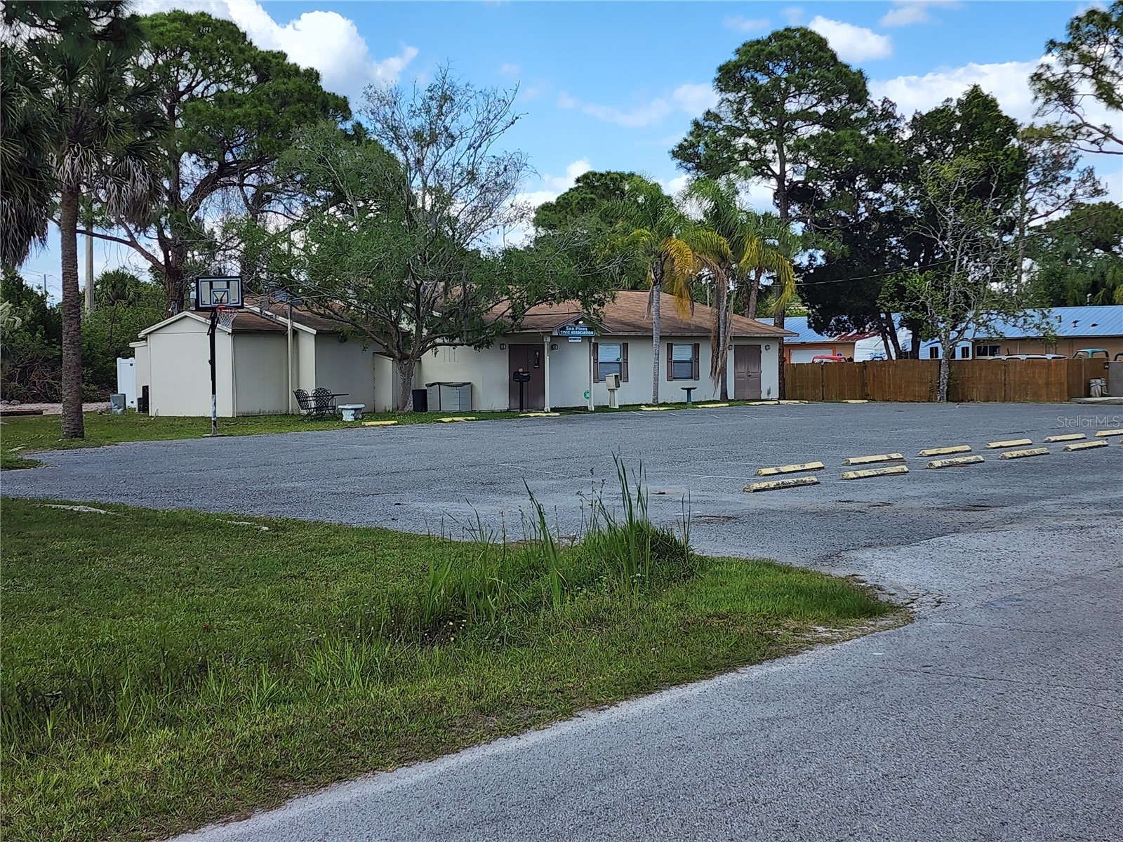 Lot 23 Lyle Circle Hudson FL 34667 W7845250 image4