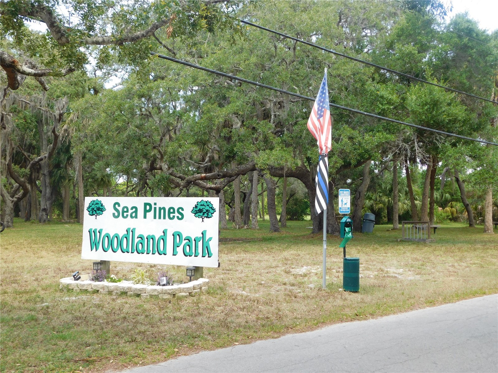 Lot 23 Lyle Circle Hudson FL 34667 W7845250 image5