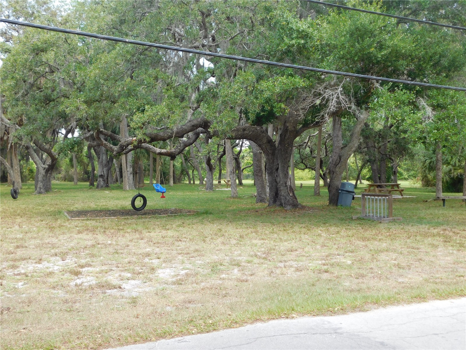 Lot 23 Lyle Circle Hudson FL 34667 W7845250 image6