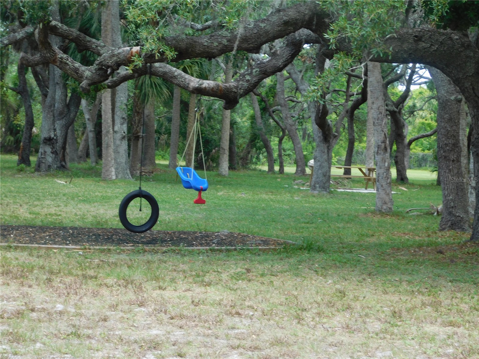 Lot 23 Lyle Circle Hudson FL 34667 W7845250 image8