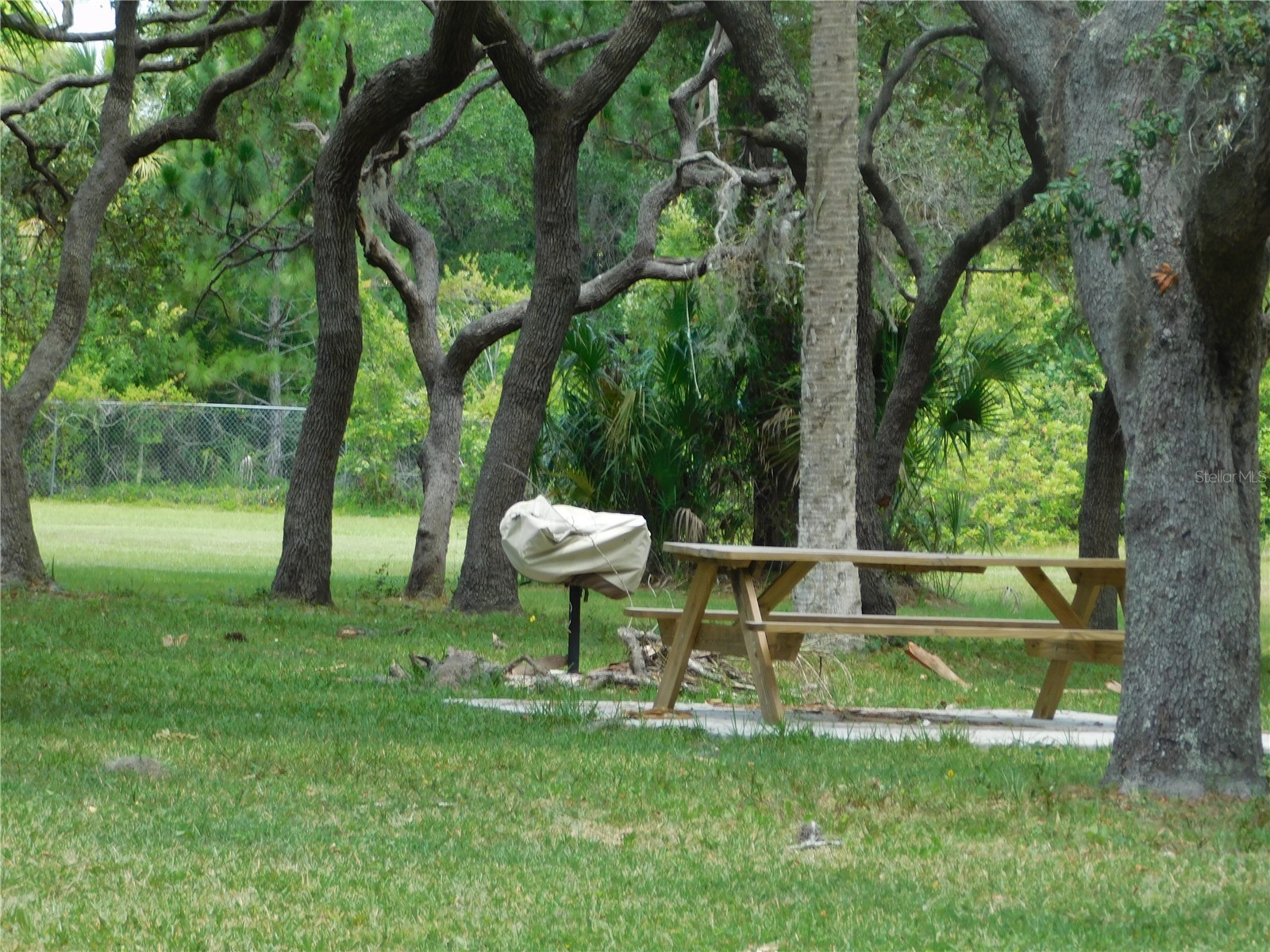 Lot 23 Lyle Circle Hudson FL 34667 W7845250 image9