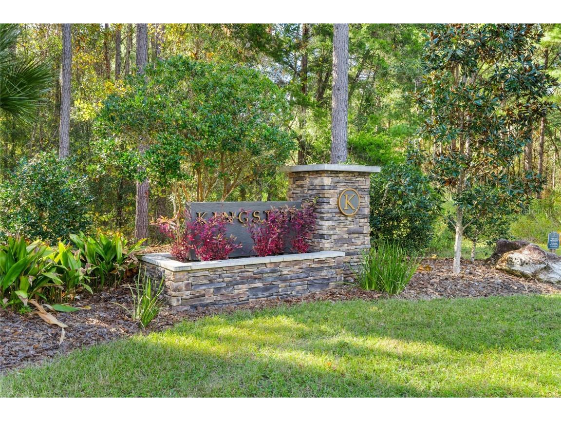 Lot 23 NW 152nd Court Newberry FL 32669 GC431714 image1