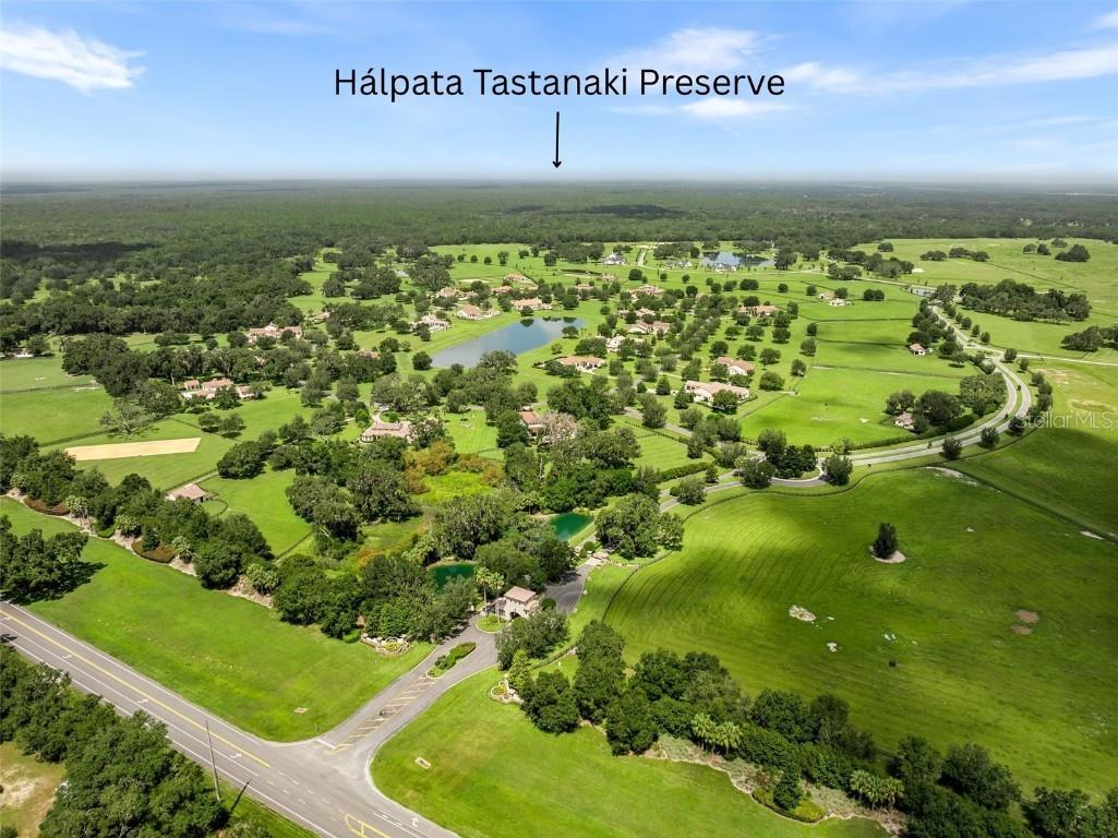 Lot 23-S SW 140th Loop Dunnellon FL 34432 - BEL-LAGO SOUTH HAMLET LAKE OM709837 image11