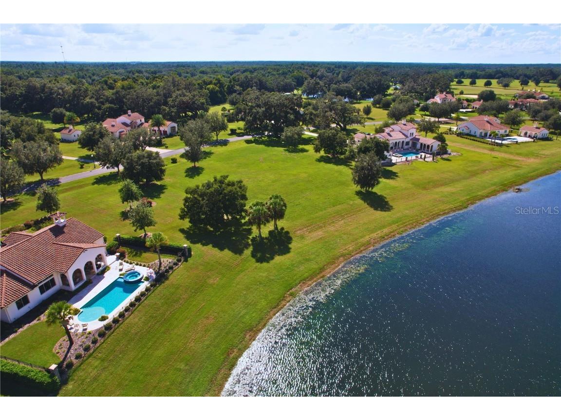 Lot 23-S SW 140th Loop Dunnellon FL 34432 - BEL-LAGO SOUTH HAMLET LAKE OM709837 image4