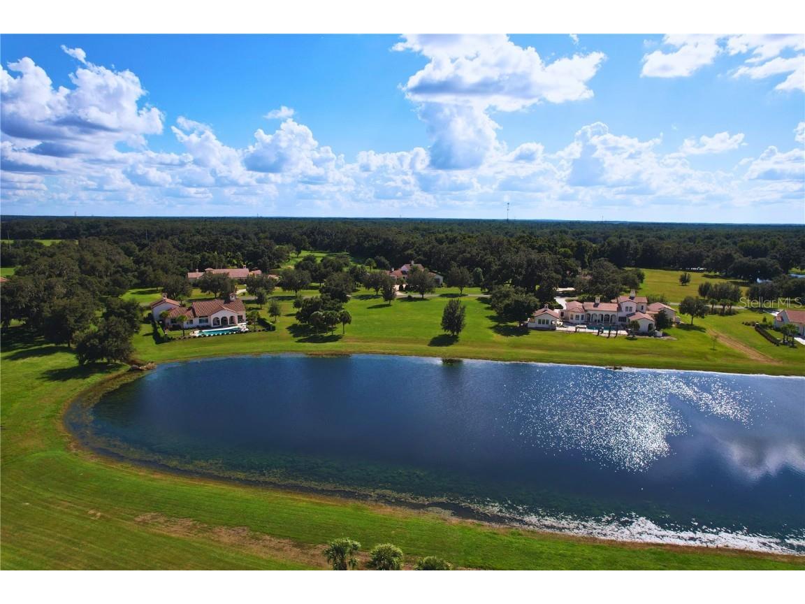 Lot 23-S SW 140th Loop Dunnellon FL 34432 - BEL-LAGO SOUTH HAMLET LAKE OM709837 image5