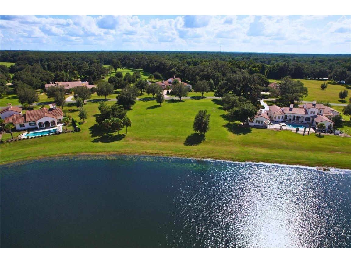 Lot 23-S SW 140th Loop Dunnellon FL 34432 - BEL-LAGO SOUTH HAMLET LAKE OM709837 image6