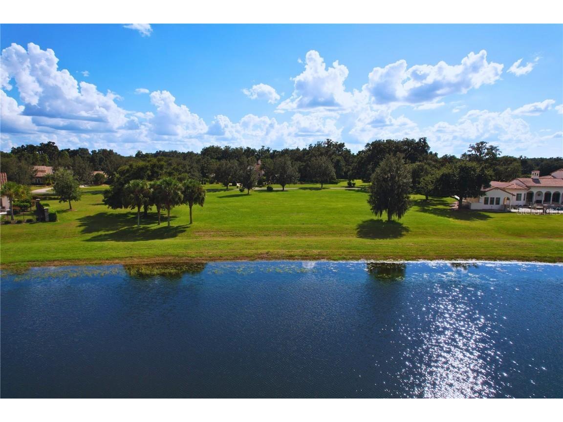 Lot 23-S SW 140th Loop Dunnellon FL 34432 - BEL-LAGO SOUTH HAMLET LAKE OM709837 image7