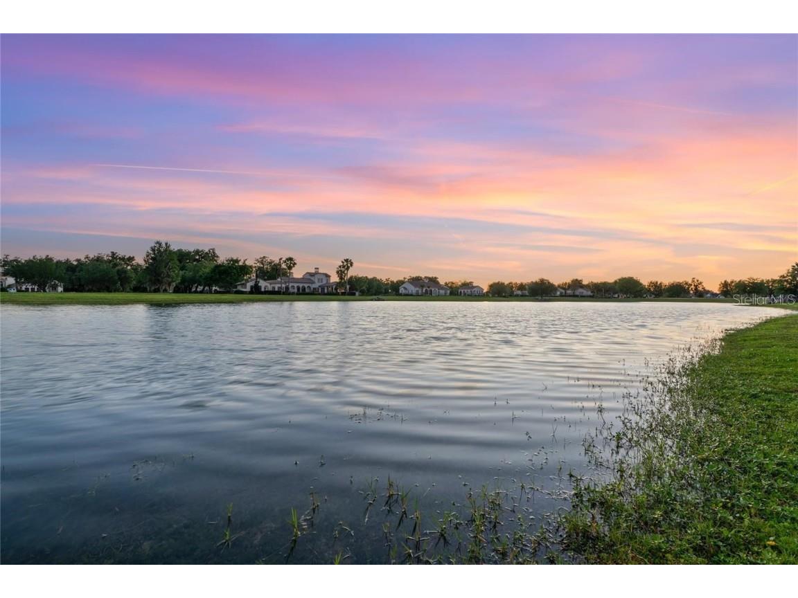 Lot 23-S SW 140th Loop Dunnellon FL 34432 - BEL-LAGO SOUTH HAMLET LAKE OM709837 image8