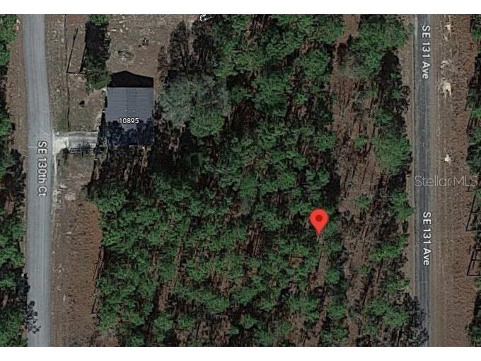 Lot 23 SE 131st Avenue Dunnellon FL 34431 OM662909 image1