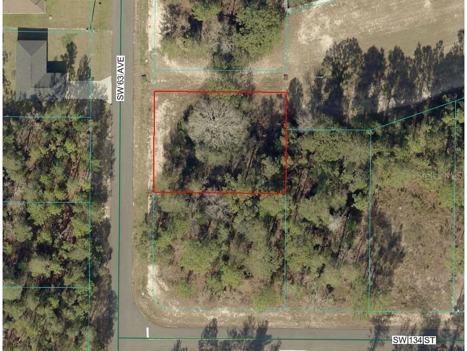 Lot 23 SW 63rd Avenue Ocala FL 34473 OM719169 image1