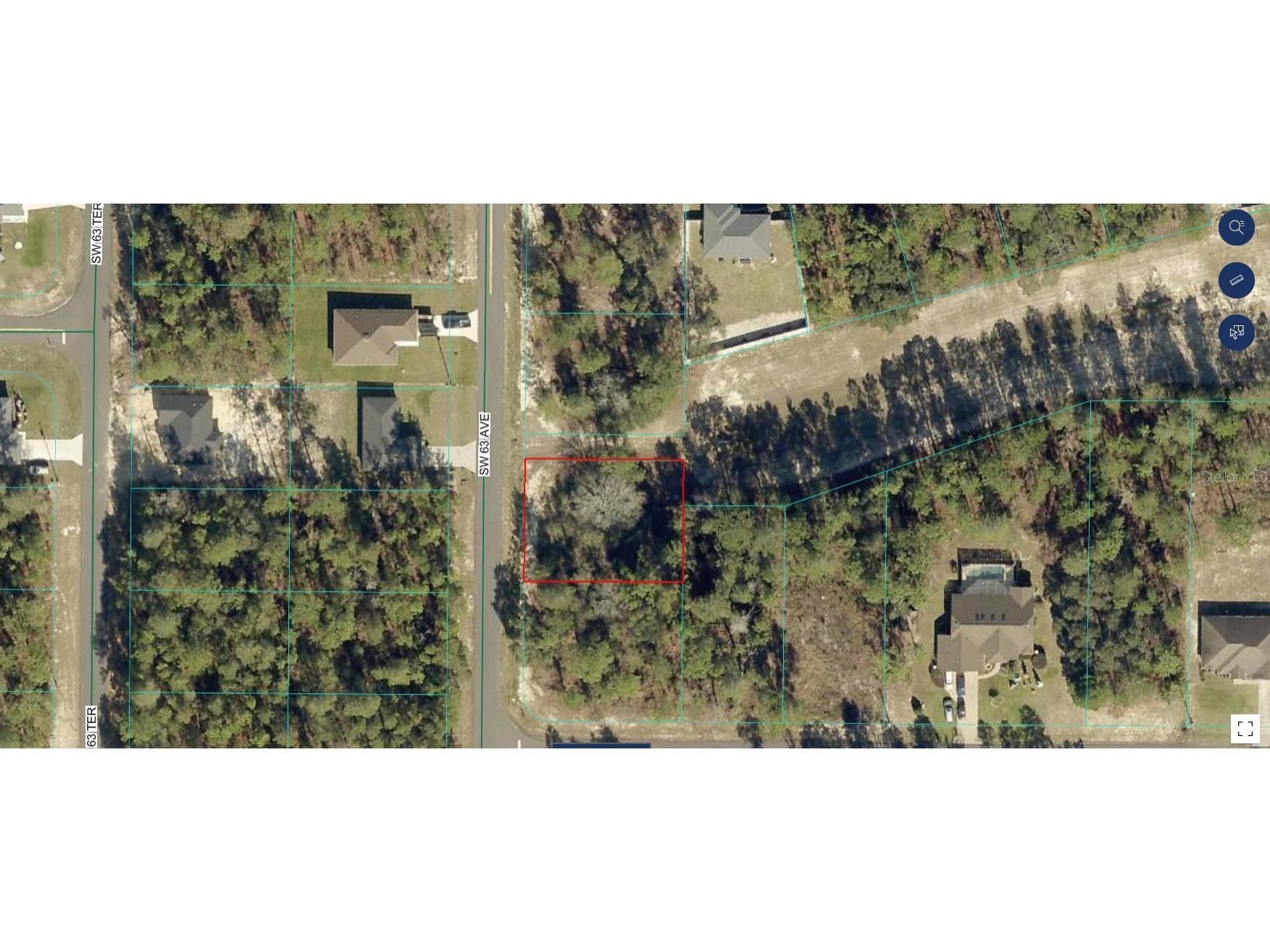 Lot 23 SW 63rd Avenue Ocala FL 34473 OM719169 image2